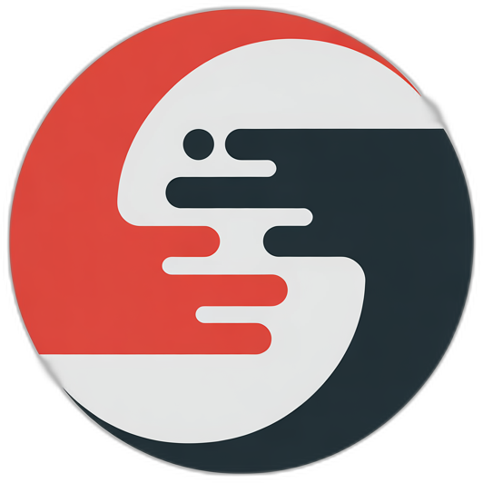 吃瓜网在线观看Logo