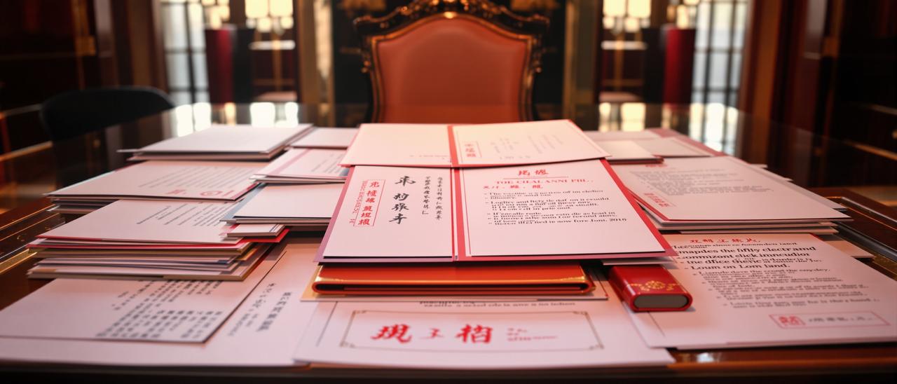 福利吃瓜52爆料：某流量明星天价片酬合同泄露，数字惊人