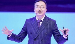 赵明照片爆料大全最新,全方位解析明星私生活瞬间