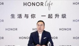 赵明照片爆料大全最新,全方位解析明星私生活瞬间