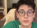 最新网红吃瓜爆料免费观看,免费观看吃瓜盛宴，揭秘娱乐圈幕后真相！