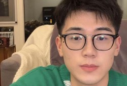 最新网红吃瓜爆料免费观看,免费观看吃瓜盛宴，揭秘娱乐圈幕后真相！