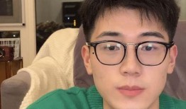 最新网红吃瓜爆料免费观看,免费观看吃瓜盛宴，揭秘娱乐圈幕后真相！