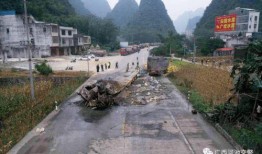 留坝县导游爆料事件最新,揭秘旅游行业潜规则与利益纠葛