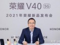 赵明照片爆料大全最新,全方位解析明星私生活瞬间