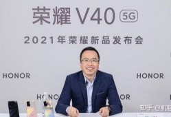 赵明照片爆料大全最新,全方位解析明星私生活瞬间