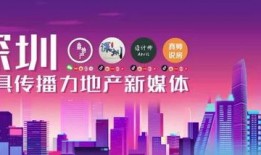 深圳魏先生最新爆料,揭秘事件背后惊人真相