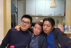 姚策爆料事件的最新进展,真相与争议交织