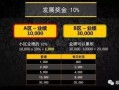深圳魏先生最新爆料,揭秘事件背后惊人真相