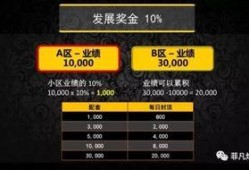 深圳魏先生最新爆料,揭秘事件背后惊人真相