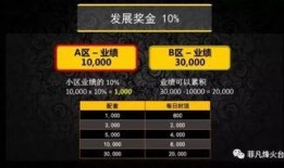 深圳魏先生最新爆料,揭秘事件背后惊人真相