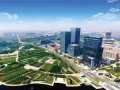 青岛高新区最新爆料,创新引擎加速，未来蓝图渐显