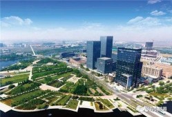 青岛高新区最新爆料,创新引擎加速，未来蓝图渐显