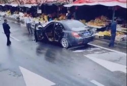 萍乡汽车爆料事件最新,真相揭秘与网络舆论风暴
