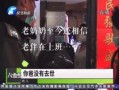 霉霉最新歌曲爆料视频,神秘旋律揭开情感纠葛面纱