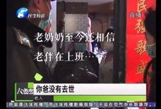 霉霉最新歌曲爆料视频,神秘旋律揭开情感纠葛面纱